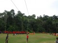 Tn DSC 6349